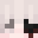 ycgf