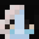 biVampire