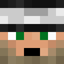 xrk