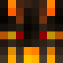 NLodjo