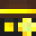 Dualo_