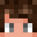 DealbhanO_o