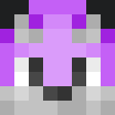 CosmoTheFox
