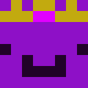 lilchicken23