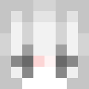 Uxrty_