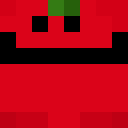 uljs