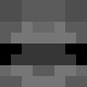 SeaGemPlayz