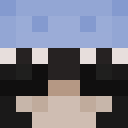 Sqaq_wan
