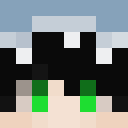 VOIDFN