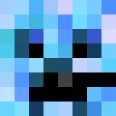 KonradFox10