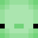 amazingdude222
