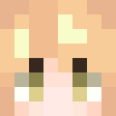 yupzinx