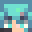 GalaxyMustachy