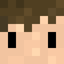 FlashyPug1