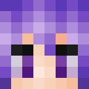 Diozey_