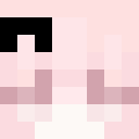 Z_Profi