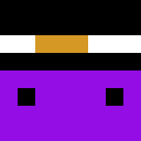 baritachoco