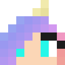 HampsterDancer4