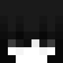 eilish_