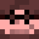 TheGc_