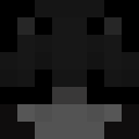 ohSeliny