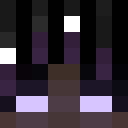 whoisfavex