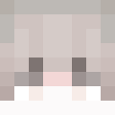 TITAN_TVMAN_GOD