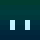 Fliped_