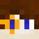 MCMDEV