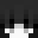 bpdfinalboss