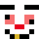 NoJitterIsBack