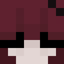 morguekitti