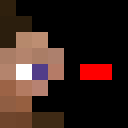 pierre_lvrgn