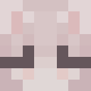 ecl_ipse