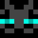 Strom_man817