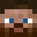 cruztyP