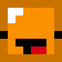 Mermel_