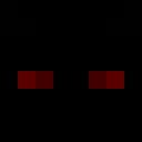 Jonatas_Gaming
