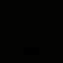 7758839394445565