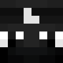 100ms_1cps