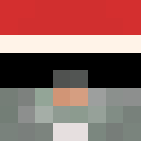 Hvkmaxime