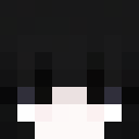 ursglock