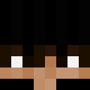Dxll_cmd