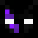 Bendecioh