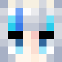 nixel_2