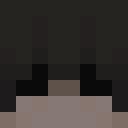 astroisbest