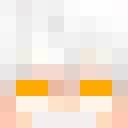 _xumm_