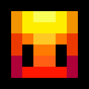 Hypixle