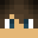Vaxul_OMIC