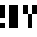 EyeAmYo